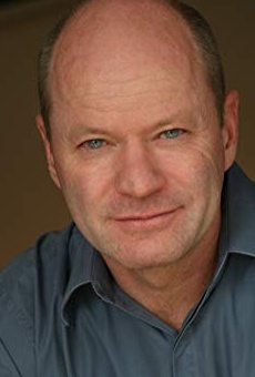 Películas de William Francis McGuire