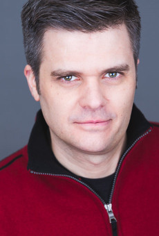 Películas de William Franke