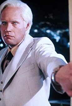 Películas de William Frankfather