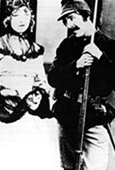 Películas de William Freeman