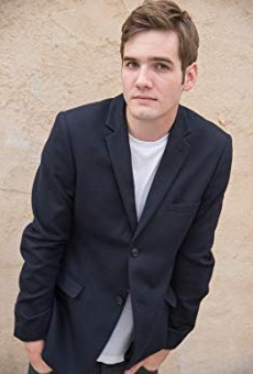 Películas de William French Películas de William French