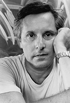 Películas de William Friedkin