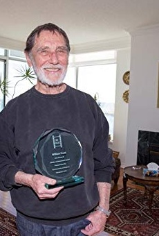 Películas de William Fruet