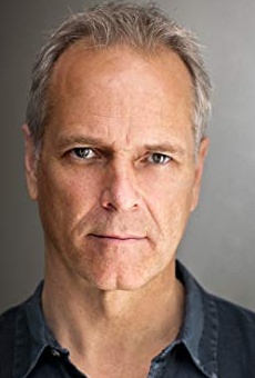 Películas de William Gaminara