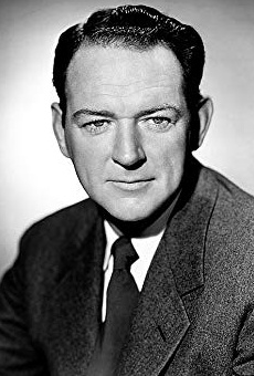 Películas de William Gargan