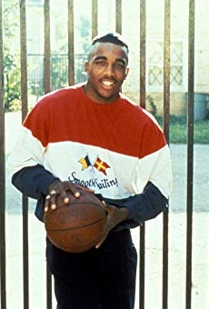 Películas de William Gates