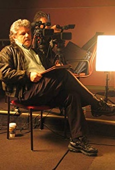 Películas de William Gazecki