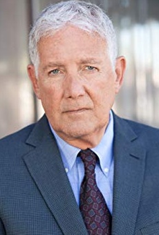 Películas de William Goldman