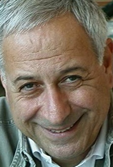 Películas de William Goldstein