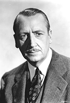 Películas de William Gould