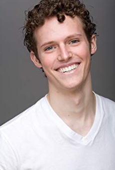 Películas de William Goulet Kean