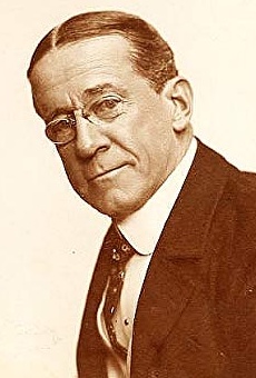 Películas de William H. Crane