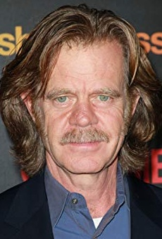 Películas de William H. Macy