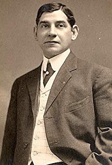 Películas de William H. Turner Películas de William H. Turner