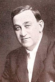 Películas de William H. West