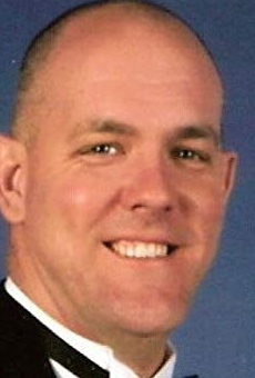 Películas de William H. Worden