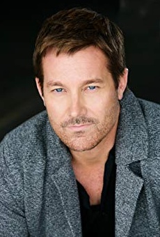 Películas de William Haze