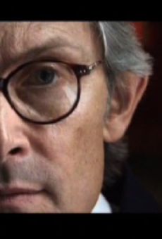 Películas de William Henderson White