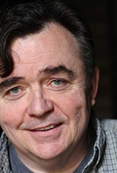 Películas de William Hill