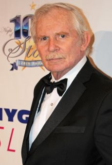 Películas de William Hoehne Jr.