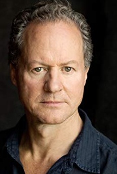 Películas de William Hope