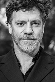 Películas de William Houston