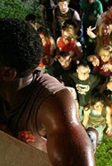 Películas de William Howard Bowman