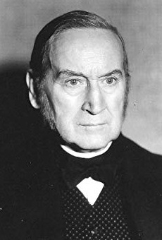 Películas de William Humphrey