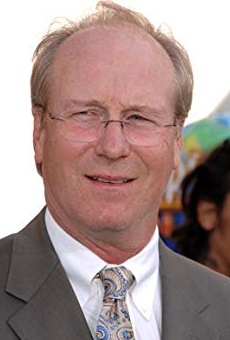 Películas de William Hurt