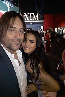 Películas de William Hutchings