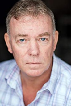 Películas de William Ilkley