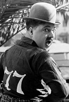 Películas de William Irving