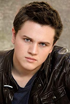 Películas de William J. Harrison