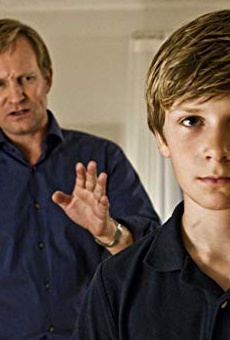 Películas de William Jøhnk Nielsen