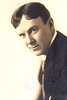 Películas de William J. Kelly