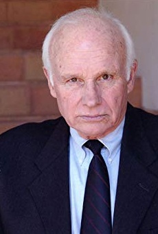 Películas de William Jackson