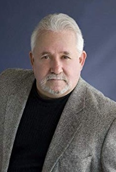 Películas de William James Kelly