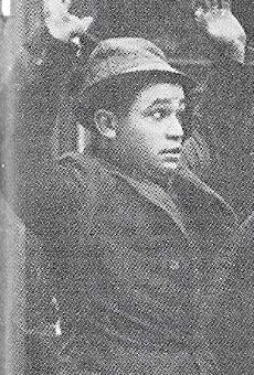 Películas de William Jefferson