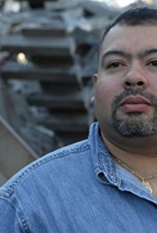 Películas de William Jimeno