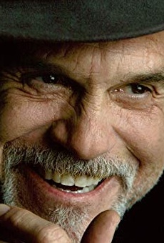 Películas de William Jones