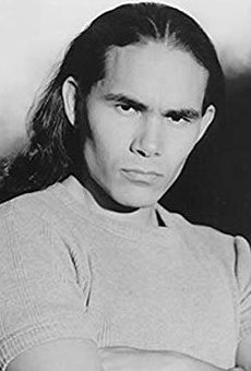 Películas de William Joseph Elk III