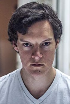 Películas de William Joseph Firth