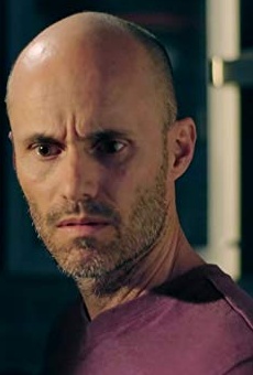 Películas de William Joseph Hill