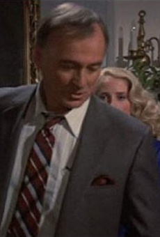 Películas de William Joyce