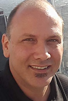 Películas de William K. Baker