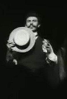 Películas de William K.L. Dickson