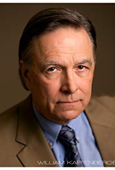 Películas de William Kaffenberger Películas de William Kaffenberger