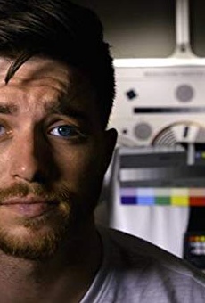 Películas de William Kamp III