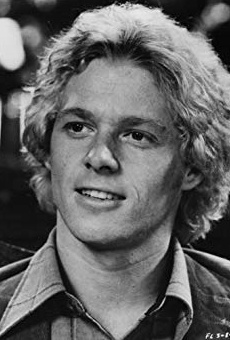 Películas de William Katt