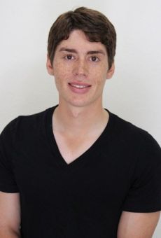 Películas de William Kettle